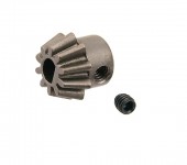Pinion motor tip D - Big Dragon magazin Squad Store