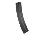 Incarcator MP5 100 bile - Cyma magazin Squad Store