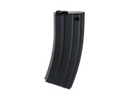 Incarcator mid-cap M4 150 bile - Cyma magazin Squad Store