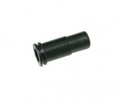 Duza originala M4/M16 - ICS magazin Squad Store
