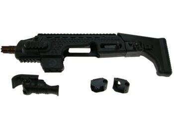 Kit conversie pistol ACP601 magazin Squad Store