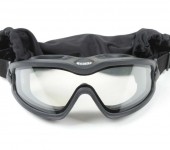 Ochelari Tactical Extreme OPS Swiss Arms magazin Squad Store