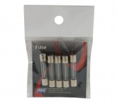 Set sigurante 25 amperi magazin Squad Store