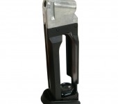 Incarcator replica CZ75D CO2 - ASG magazin Squad Store