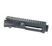 Corp metalic (upper reciever) pentru M4/M16 - ICS magazin Squad Store