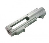 Carcasa upper gearbox M4/M16 - ICS magazin Squad Store