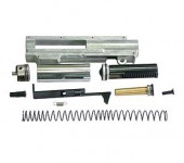 Upper gearbox M4/M16 - ICS magazin Squad Store