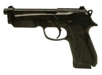 Replica Beretta M9 90two manuala Umarex magazin Squad Store