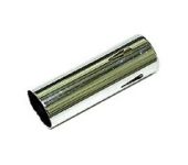 Cilindru inoxidabil - ICS magazin Squad Store