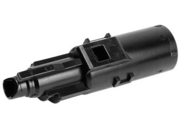 Camera de gaze Glock 18, 23, 26 - WE magazin SquadStore