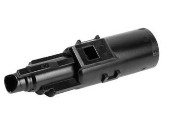 Camera de gaze Glock 17, 19, 33 - WE magazin Squad Store