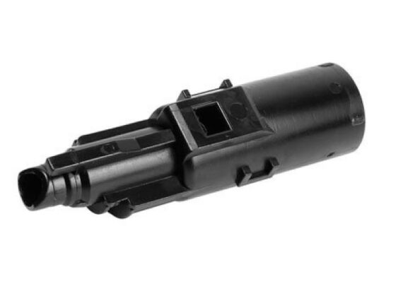 Camera de gaze Glock 17, 19, 33 - WE magazin Squad Store