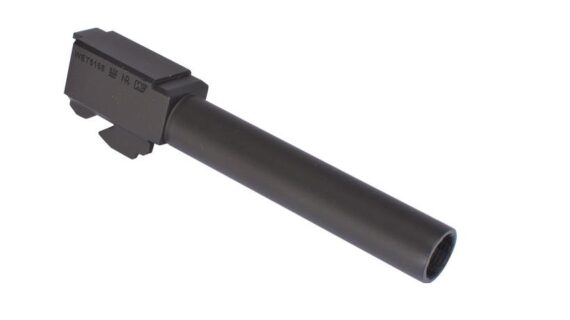 Teava externa Glock 17/18 - WE magazin SquadStore