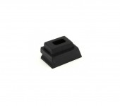 Garnitura incarcator piesa 63 - WE magazin SquadStore