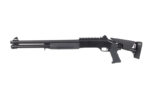 Replica Shotgun M56DL magazin Squad Store