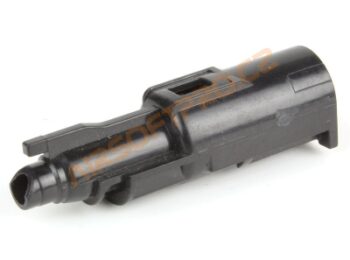 Camera de gaze Glock 17 - Classic Army magazin SquadStore