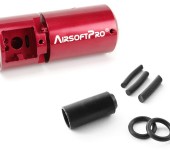 Camera Hop-Up metal pentru VSR-10,BAR-10,MB02/MB03 - AirsoftPro magazin Squad Store