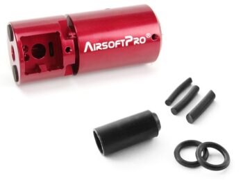 Camera Hop-Up metal pentru VSR-10,BAR-10,MB02/MB03 - AirsoftPro magazin Squad Store