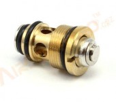 Supapa de emisie Glock 27/28/17/45 - Classic Army magazin SquadStore