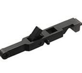 Set tragaci pentru VSR10 si derivate - PPS