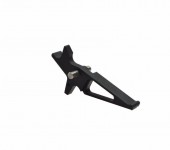 Tragaci tactic M4 CNC - SHS magazin Squad Store