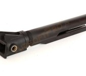 Adaptor AK74 pentru pat M4 - JG magazin Squad Store