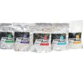 Bile 0.45 g 1000 buc - TopArms magazin Squad Store