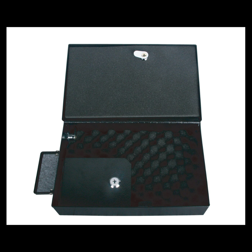 caseta-pistol-cu-sina-mgp