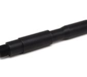 Prelungire 11.8 cm teava externa - AirsoftPro magazin Squad Store