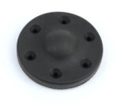 Cauciuc pentru cap piston silentios - AirsoftPro magazin Squad Store