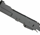 Corp metalic de AK47 pentru pat fix - Cyma magazin Squad Store