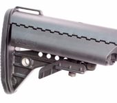 Pat M4 VLTOR - E&C magazin Squad Store