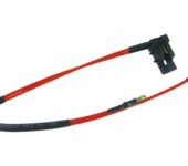 Lamele contact V2 mama - ICS magazin Squad Store