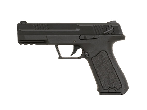 Replica pistol AEP CM.127 Cyma magazin Squad Store