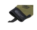 Manusi CovertPro Tactical M olive - Armored Claw