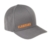 Sapca gri Claw Gear