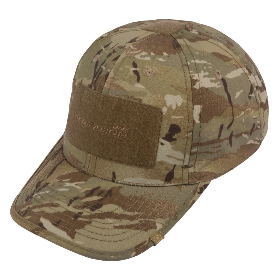 Sapca Tactical multicam marime universala - Pentagon