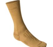 Sosete Coolmax coyote mar.38-41 - Pentagon