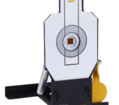Tinta Knock Down - Sig Sauer
