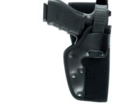 Toc pistol curea cordura HCS rigid Steyer magazin Squad Store