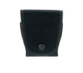 Suport catuse inchis cordura King Cobra magazin Squad Store