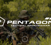Pentagon poza principala blog Squad Store