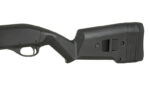 Replica Shotgun CM355LM negru lung - Cyma