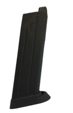 Incarcator replica FN FSN-9 negru - CyberGun magazin Squad Store