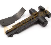 Inaltator complet AK - APS magazin Squad Store
