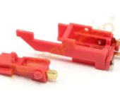 Set contacte V3 - SHS magazin Squad Store