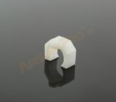 Inel fixare teava interna AK - Shooter magazin Squad Store