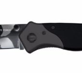 Cutit pliabil EF102 - Elite Force