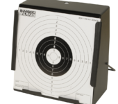 Tinta metal - Swiss Arms magazin Squad Store