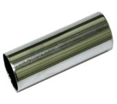 Cilindru din otel inoxidabil - ICS magazin Squad Store